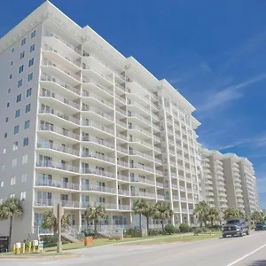 Holiday home Majestic Sun 1007b, Destin