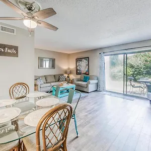 Holiday home Southbay 34 Access 3 Bedroom Townhome, Destin